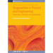 Singularities in Physics and Engineering: Properties, methods, and applications