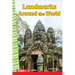 Landmarks Around the World