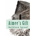 Aimee's Gift