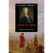 The Cambridge Companion to Voltaire