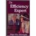 The Efficiency Expert
