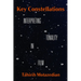 Key Constellations: Interpreting Tonality in Film Volume 4