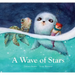 A Wave of Stars