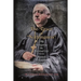 The Grace of "Nothingness": Navigating the Spiritual Life with Blessed Columba Marmion