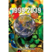 1999-2039