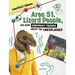 Area 51, Lizard People, and More Conspiracy Theories about the Unexplained