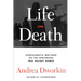 Life and Death