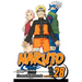 Naruto, Vol. 28