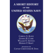 A Short History of the United States Navy