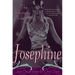 Josephine Baker: The Hungry Heart