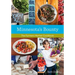 Minnesota's Bounty: The Farmers Market Cookbook