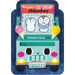 Penguin's Ice-Cream Adventure