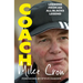 Coach: Lessons from an All Blacks Legend