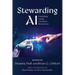 Stewarding AI: Faithfully Using Creation Resources