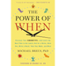 The Power of When: Discover Your Chronotype--And Learn the Best Time to Eat Lunch, Ask for a Raise, Have Sex, Write a Novel, Take Your Meds, and More