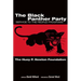 The Black Panther Party: Service to the People Programs