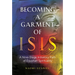 Becoming a Garment of Isis: A Nine-Stage Initiatory Path of Egyptian Spirituality