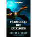 Farmgirls Die in Cages