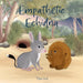 Empathetic Echidna