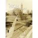 High Seminary: Vol. 1:: A History of the Clemson Agricultural College of South Carolina, 1889-1964
