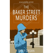 The Baker Street Murders