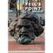 Fell's Point