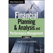 Financial Planning & Analysis and Performance Management