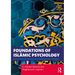 Foundations of Islāmic Psychology: From Classical Scholars to Contemporary Thinkers
