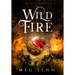 Wildfire