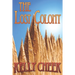 The Lost Colony