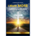 I Want MORE: Intimacy With God