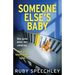 Someone Else's Baby