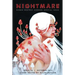 Nightmare Magazine, October 2014 (Women Destroy Horror! special issue)