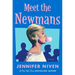 Meet the Newmans