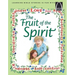 Fruit of the Spirit - Arch Books