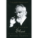 Bernard Shaw: The One-Volume Definitive Edition