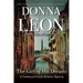The Girl of His Dreams: A Commissario Guido Brunetti Mystery