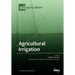 Agricultural Irrigation