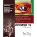 Learning Oracle 11g: A PL/SQL Approach