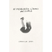 El Pequeño Libro del Duelo / The Small Book of Grief