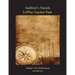 Litplan Teacher Pack: Gulliver's Travels