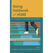 Doing Fieldwork at Home: The Ethnography of Education in Familiar Contexts