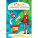 Paco y los Estudiantes de Intercambio: Paco and the Exchange Students