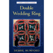 Double Wedding Ring