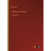 A Phyllis of the Sierras: in large print