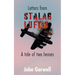 Letters from Stalag Luft 3: A tale of two heroes