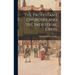 The Protestant Churches and the Industrial Crisis