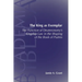 The King as Exemplar: The Function of Deuteronomy's Kingship Law in the