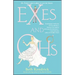 Exes and Ohs