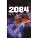 2084